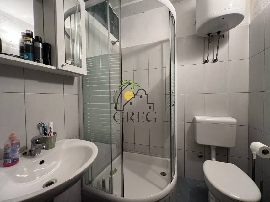 Chorwacja, Dalmacja Środkowa, Baška Voda - Dom, na sprzedaż