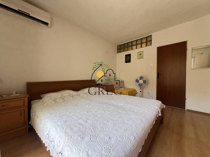 Chorwacja, Dalmacja Środkowa, Baška Voda - Dom, na sprzedaż