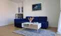 Chorwacja, Dalmacja Środkowa, Makarska - Apartament, na sprzedaż