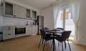 Chorwacja, Dalmacja Środkowa, Makarska - Apartament, na sprzedaż