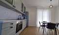 Chorwacja, Dalmacja Środkowa, Makarska - Apartament, na sprzedaż