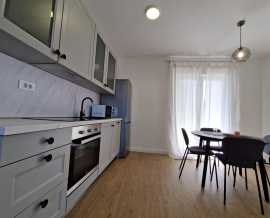 Chorwacja, Dalmacja Środkowa, Makarska - Apartament, na sprzedaż