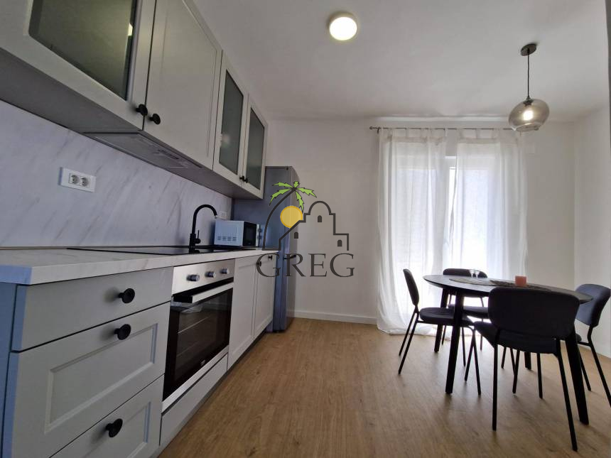 Chorwacja, Dalmacja Środkowa, Makarska - Apartament, na sprzedaż