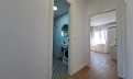 Chorwacja, Dalmacja Środkowa, Makarska - Apartament, na sprzedaż
