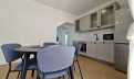 Chorwacja, Dalmacja Środkowa, Makarska - Apartament, na sprzedaż