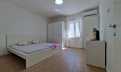 Chorwacja, Dalmacja Środkowa, Makarska - Apartament, na sprzedaż