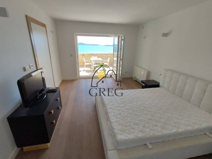 Chorwacja, Dalmacja Północna,  - Dom, na sprzedaż