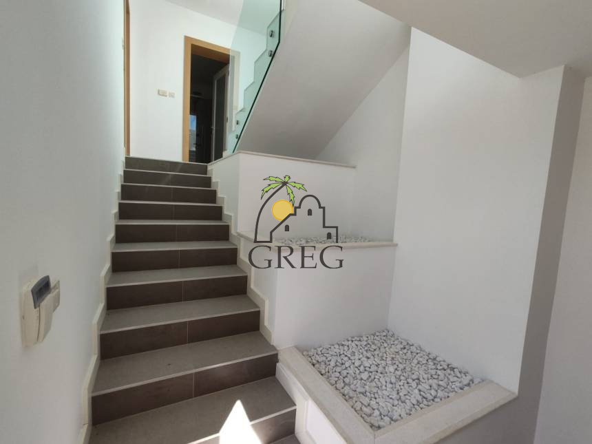 Chorwacja, Dalmacja Północna,  - Dom, na sprzedaż