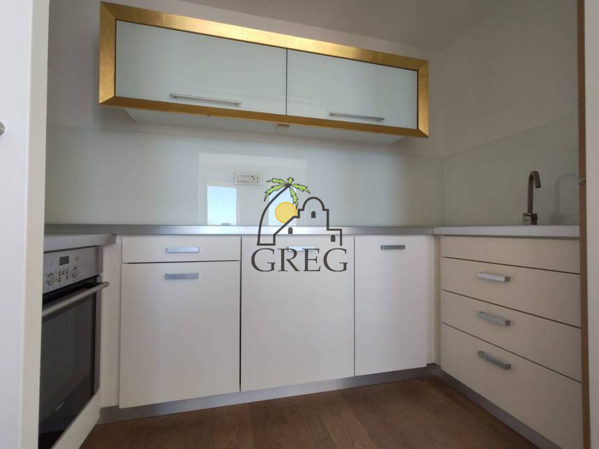 Chorwacja, Dalmacja Północna,  - Dom, na sprzedaż