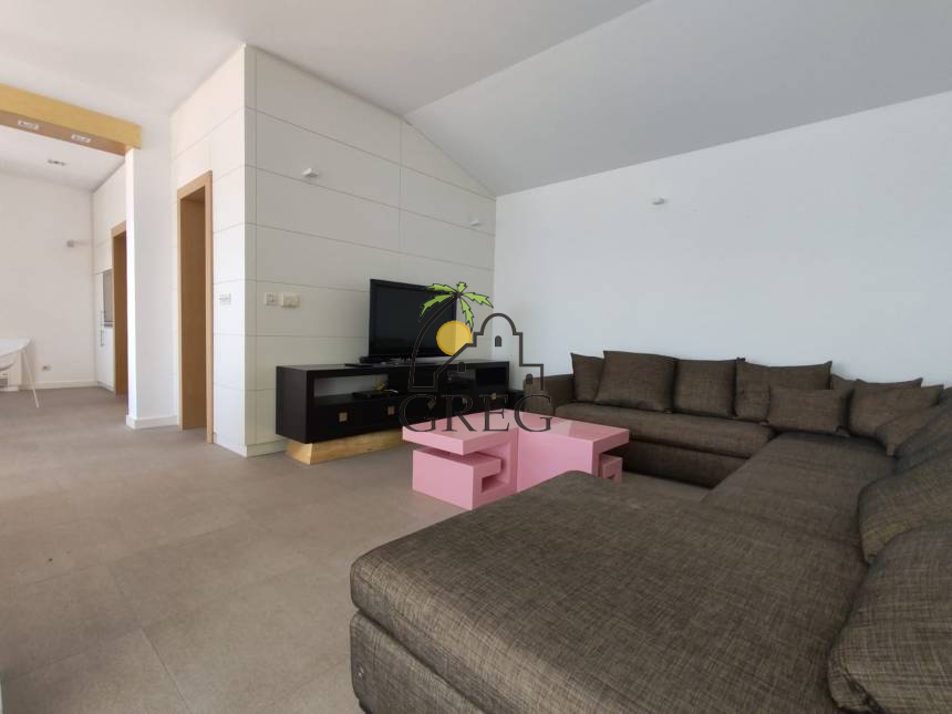 Chorwacja, Dalmacja Północna,  - Dom, na sprzedaż