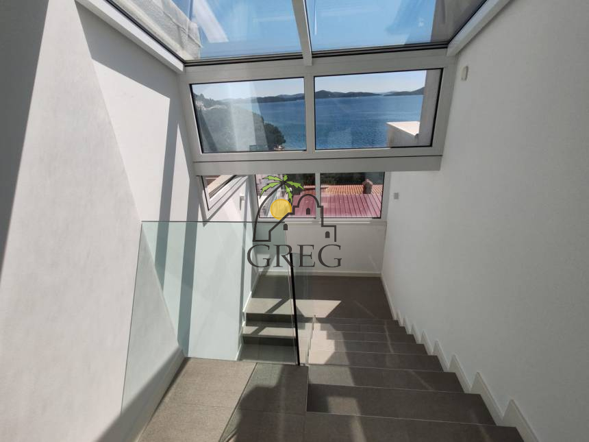 Chorwacja, Dalmacja Północna,  - Dom, na sprzedaż