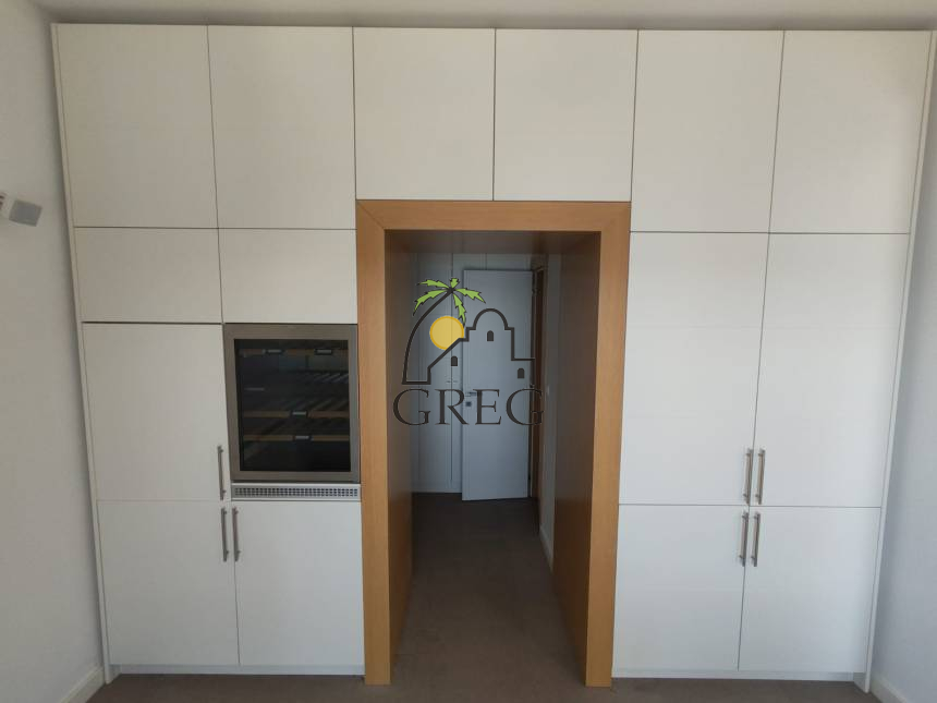 Chorwacja, Dalmacja Północna,  - Dom, na sprzedaż