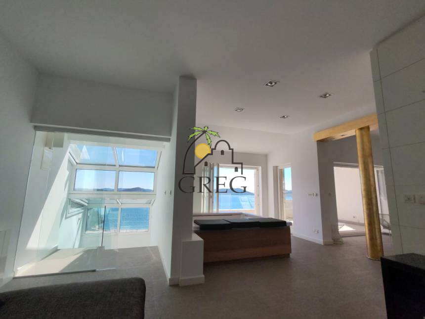 Chorwacja, Dalmacja Północna,  - Dom, na sprzedaż