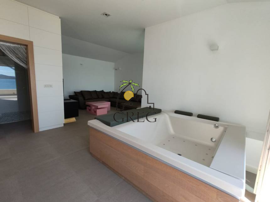 Chorwacja, Dalmacja Północna,  - Dom, na sprzedaż