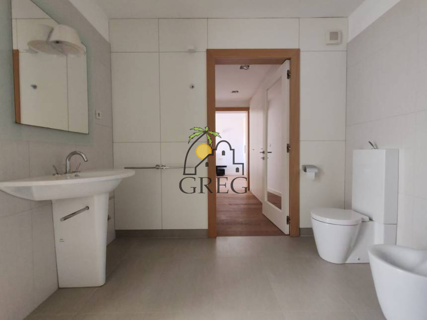 Chorwacja, Dalmacja Północna,  - Dom, na sprzedaż