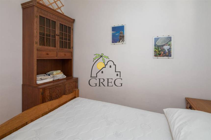 Chorwacja, Dalmacja Środkowa, Omis - Bliźniak, na sprzedaż