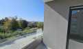 Chorwacja, Półwysep Istria, Novigrad - Apartament, na sprzedaż