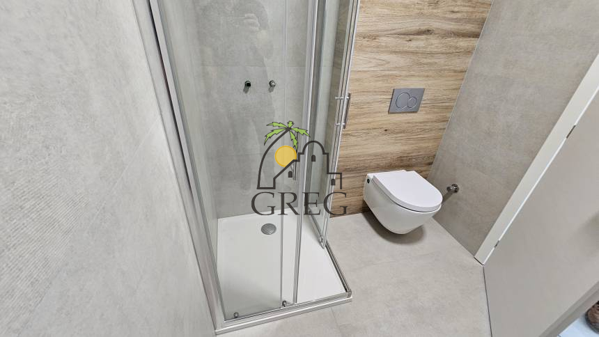 Chorwacja, Półwysep Istria, Umag - Apartament, na sprzedaż