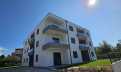 Chorwacja, Półwysep Istria, Novigrad - Apartament, na sprzedaż