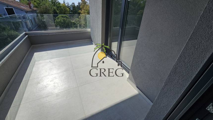 Chorwacja, Półwysep Istria, Umag - Apartament, na sprzedaż