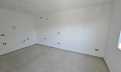 Chorwacja, Półwysep Istria, Novigrad - Apartament, na sprzedaż
