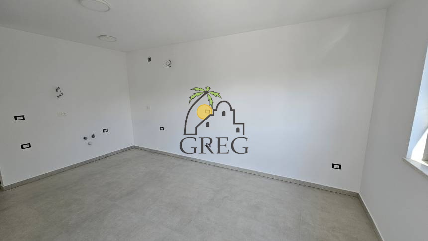 Chorwacja, Półwysep Istria, Umag - Apartament, na sprzedaż