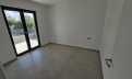 Chorwacja, Półwysep Istria, Novigrad - Apartament, na sprzedaż
