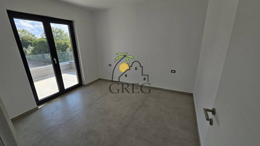 Chorwacja, Półwysep Istria, Umag - Apartament, na sprzedaż