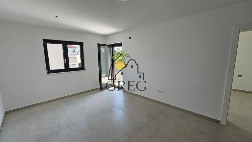 Chorwacja, Półwysep Istria, Umag - Apartament, na sprzedaż