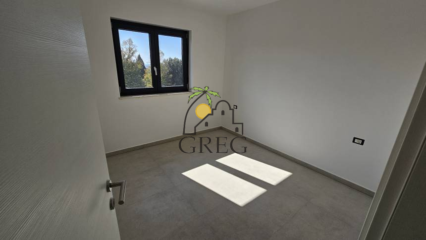 Chorwacja, Półwysep Istria, Umag - Apartament, na sprzedaż