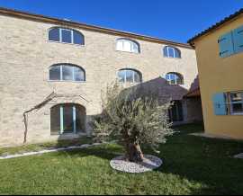Chorwacja, Półwysep Istria, Buje - Apartament, na sprzedaż
