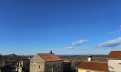 Chorwacja, Półwysep Istria, Buje - Apartament, na sprzedaż