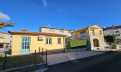 Chorwacja, Półwysep Istria, Buje - Apartament, na sprzedaż