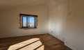 Chorwacja, Półwysep Istria, Buje - Apartament, na sprzedaż
