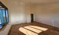 Chorwacja, Półwysep Istria, Buje - Apartament, na sprzedaż