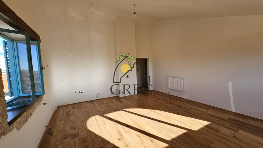 Chorwacja, Półwysep Istria, Buje - Apartament, na sprzedaż