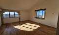 Chorwacja, Półwysep Istria, Buje - Apartament, na sprzedaż