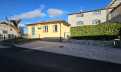 Chorwacja, Półwysep Istria, Buje - Apartament, na sprzedaż