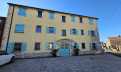Chorwacja, Półwysep Istria, Buje - Apartament, na sprzedaż