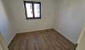 Chorwacja, Półwysep Istria, Umag - Apartament, na sprzedaż
