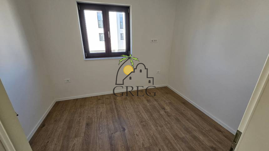 Chorwacja, Półwysep Istria, Umag - Apartament, na sprzedaż
