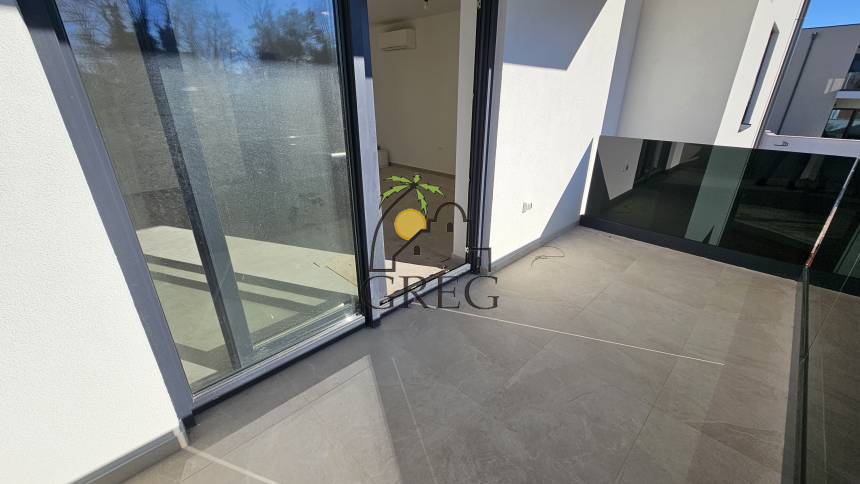 Chorwacja, Półwysep Istria, Umag - Apartament, na sprzedaż