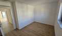 Chorwacja, Półwysep Istria, Umag - Apartament, na sprzedaż