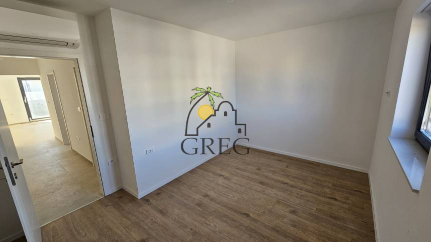 Chorwacja, Półwysep Istria, Umag - Apartament, na sprzedaż