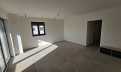 Chorwacja, Półwysep Istria, Umag - Apartament, na sprzedaż
