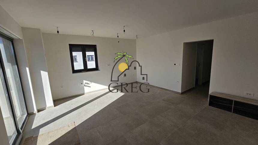 Chorwacja, Półwysep Istria, Umag - Apartament, na sprzedaż