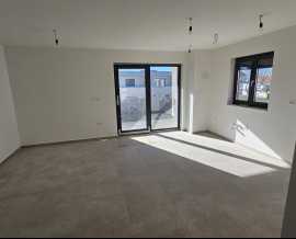 Chorwacja, Półwysep Istria, Umag - Apartament, na sprzedaż