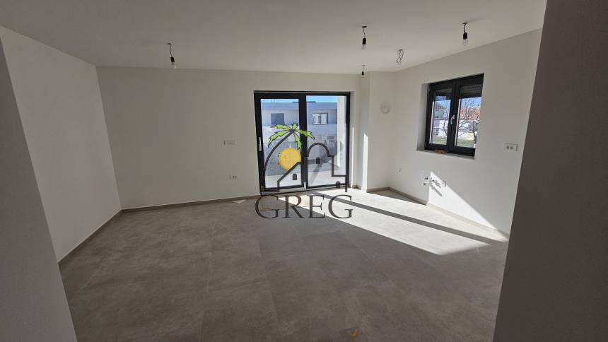 Chorwacja, Półwysep Istria, Umag - Apartament, na sprzedaż