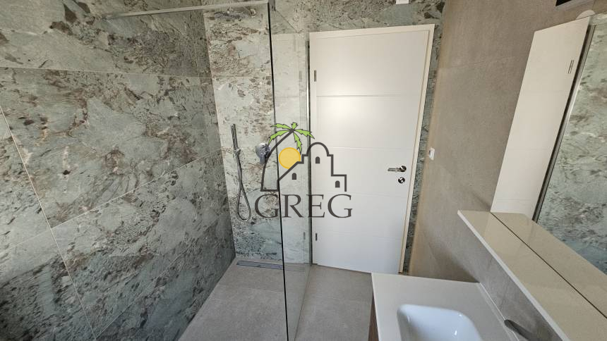 Chorwacja, Półwysep Istria, Umag - Apartament, na sprzedaż