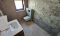 Chorwacja, Półwysep Istria, Umag - Apartament, na sprzedaż